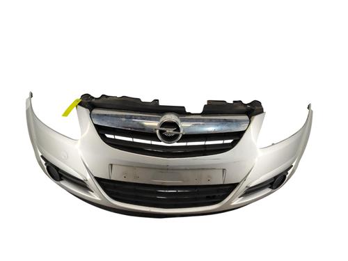 Used Front bumper Front bumper 38102106 38102106