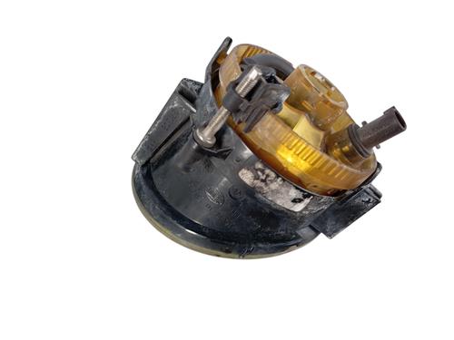 Right front fog light FORD S-MAX (WA6) 2.0 TDCi | BP34304246C31 - Image 3
