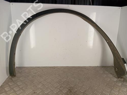 front-left-wheel-arch-trim-renault-koleos-ii-hc_-2016-34302101 main image