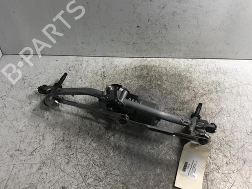 front-wiper-motor-citroen-c3-iii-sx-2016-34297861 main image