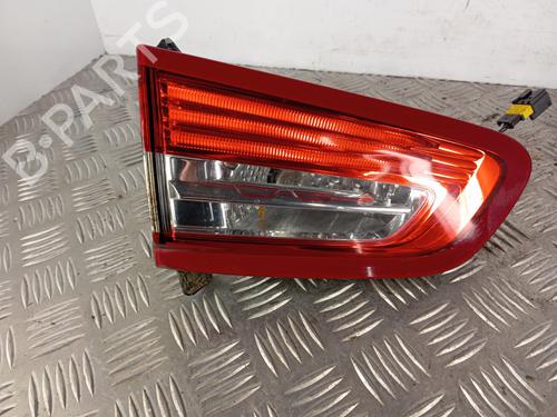 left-tailgate-light-citroen-ds5-2011-2012-2013-2014-2015-2016-34303862 main image