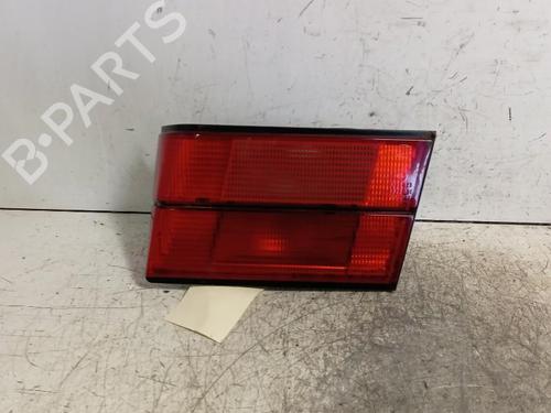 Used Right tailgate light Right tailgate light BMW 5 (E34) 524 td (115 hp) 34298045 34298045