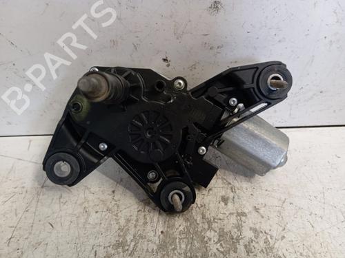 rear-wiper-motor-renault-megane-iv-hatchback-b9amn_-2015-34298906 main image