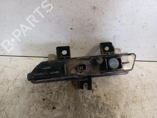 Højre positionslygte Højre positionslygte RENAULT CLIO IV (BH_) 1.5 dCi 90 (90 hp) 34299391 34299391