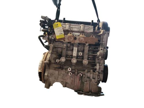 Motor Motor 38584486 38584486