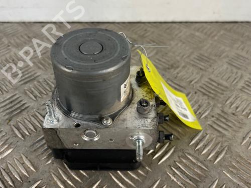 ABS pump CITROËN JUMPY III Van (V_) 2.0 BlueHDi 145 | BP39543216M43 - Image 3