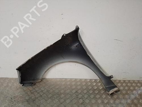 Used Right front fenders Right front fenders 34296970 34296970