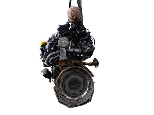 Engine RENAULT CLIO IV (BH_)  | BP34304099M1  - Image 5