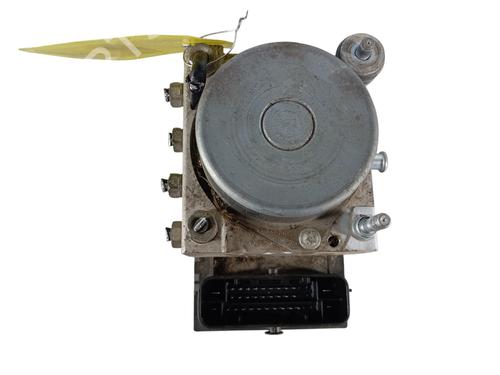 abs-pump-opel-corsa-d-s07-2006-2007-2008-2009-2010-2011-2012-2013-2014-2015-34304637 main image