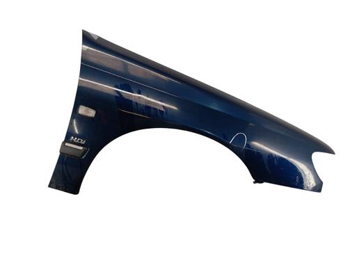 Used Right front fenders Right front fenders PEUGEOT 406 Break (8E/F) 2.2 HDi (133 hp) 36259096 36259096