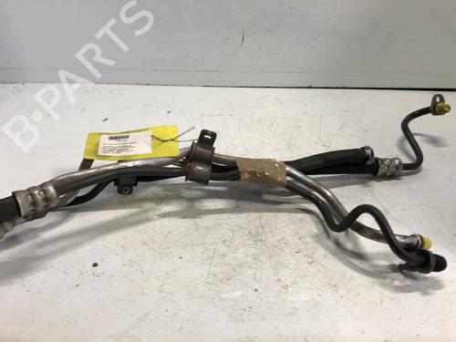 Rør Rør CITROËN C4 II (NC_) [2009-2026] 34299914 34299914