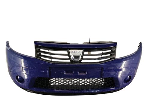 Used Front bumper Front bumper 38563500 38563500