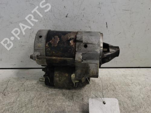 Anlasser für Anlasser SUZUKI ALTO VI (FF, HA24_) 1.1 (RF410) (63 hp) 34297574 34297574