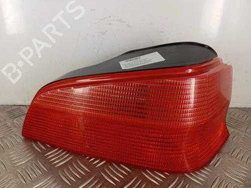 Used Right taillight Right taillight 34302838 34302838