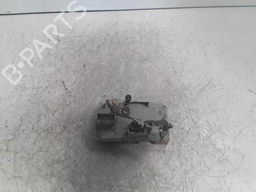 Used Front left lock Front left lock PEUGEOT 406 (8B) 1.9 TD (90 hp) 34297275 34297275