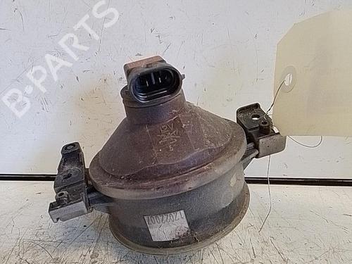 right-front-fog-light-ford-focus-c-max-dm2-2003-2004-2005-2006-2007-34297032 main image