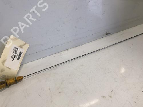 Used Other Other PEUGEOT 206+ (2L_, 2M_) 1.4 HDi eco 70 (68 hp) 34300154 34300154