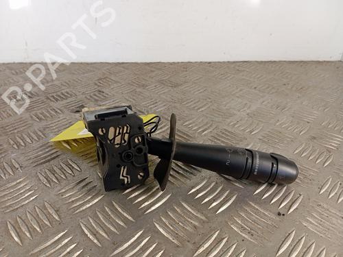Lenkstockhalter für Lenkstockhalter 38080135 38080135