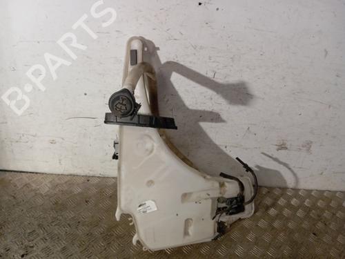 windscreen-washer-tank-bmw-x1-e84-2009-2010-2011-2012-2013-2014-2015-34299027 main image
