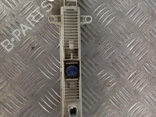  - Image 2