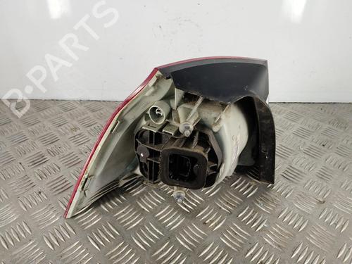 right-taillight-vw-golf-v-1k1-2003-2004-2005-2006-2007-2008-2009-2010-40127066 main image