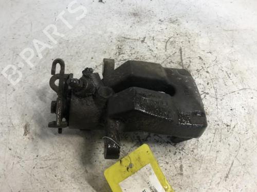 Used Right rear brake caliper Right rear brake caliper RENAULT MEGANE III Coupe (DZ0/1_) 1.9 dCi (DZ0N, DZ0J, DZ1J, DZ1K) (131 hp) 34298467 34298467