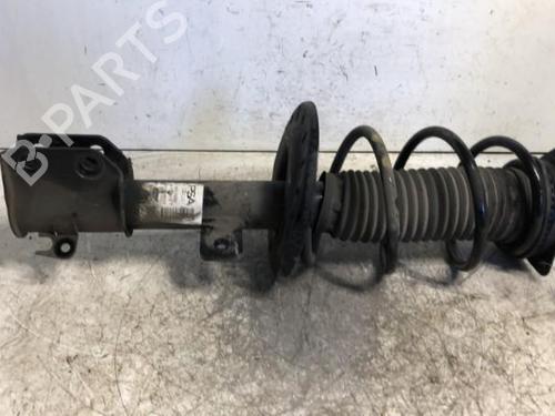 right-front-shock-absorber-peugeot-208-i-ca_-cc_-2012-2013-2014-2015-2016-2017-2018-2019-2020-2021-34298013 main image