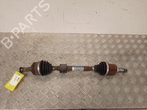 left-front-driveshaft-renault-megane-iv-hatchback-b9amn_-2015-34297079 main image