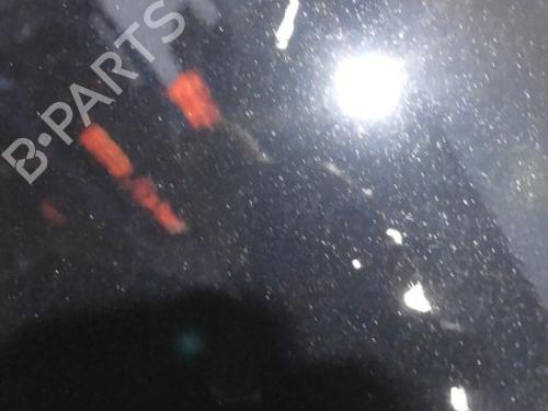 Forkjerm venstre Forkjerm venstre FORD FOCUS C-MAX (DM2) 1.6 TDCi (109 hp) 34299312 34299312