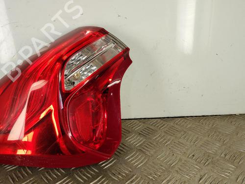 left-taillight-ds-ds-5-kf_-2015-2016-2017-2018-38763110 main image