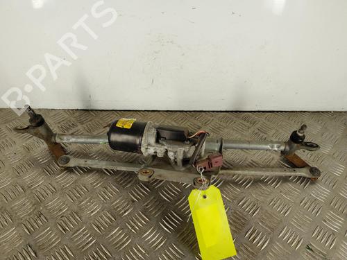 Used Front wiper motor Front wiper motor 38088814 38088814