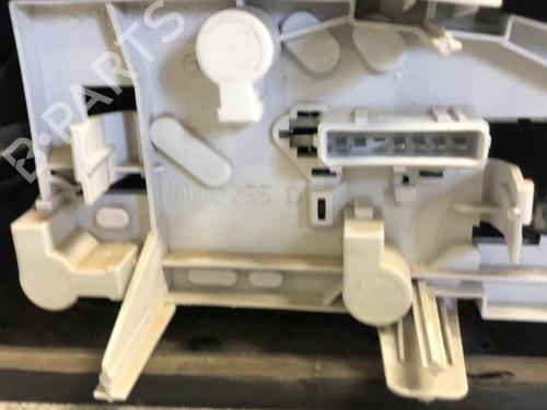 Used Right taillight Right taillight PEUGEOT 406 (8B) 2.1 TD 12V (109 hp) 34298374 34298374