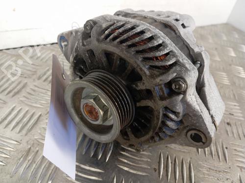 Generator Generator SUZUKI SWIFT IV (FZ, NZ) 1.2 (AZH412, ZC72S) (94 hp) 34300976 34300976