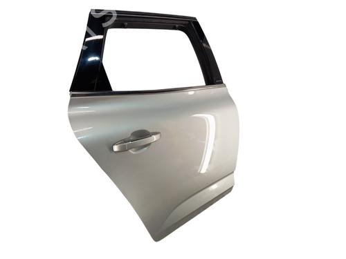 Used Right rear door Right rear door RENAULT TALISMAN Grandtour (KP_) 1.6 dCi 160 (160 hp) 34304426 34304426