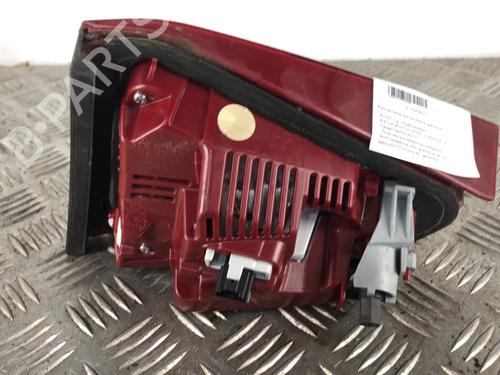 left-tailgate-light-audi-a4-b8-avant-8k5-2007-2008-2009-2010-2011-2012-2013-2014-2015-2016-2017-34304487 main image