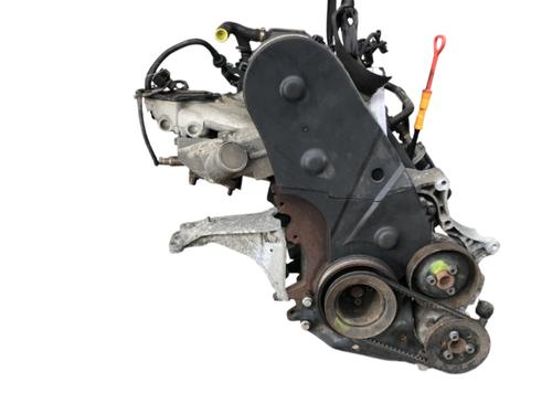Used Engine Engine VW GOLF III (1H1) 1.8 (90 hp) 34302295 34302295