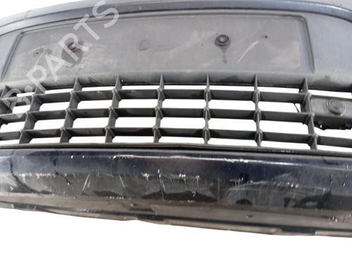 Front bumper FORD C-MAX (DM2) 1.6 TDCi | BP37673622C7 - Image 4