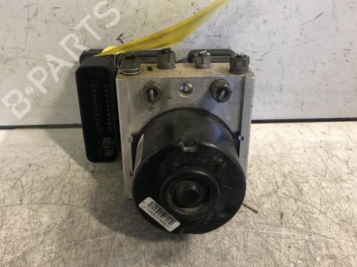Used ABS pump ABS pump CITROËN C3 I (FC_, FN_) [2002-2013] 34297748 34297748