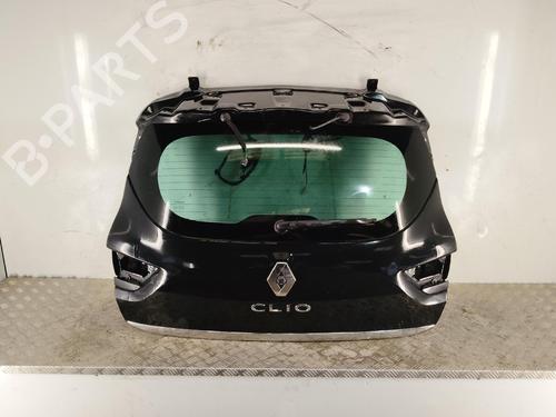 tailgate-renault-clio-iv-bh_-2012-2013-2014-2015-2016-2017-2018-2019-2020-2021-39110200 main image