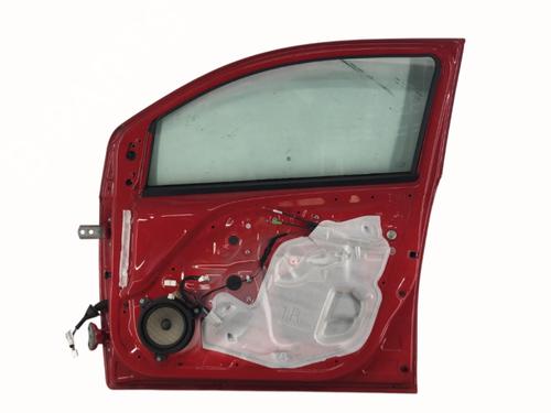 Used Right front door Right front door PEUGEOT 108 1.2 (82 hp) 34304911 34304911