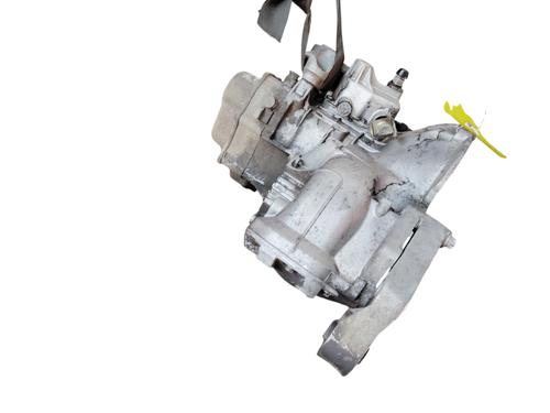 Gearkasse Gearkasse 39154903 39154903