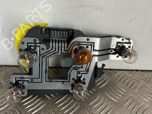 Used Lamp holder Lamp holder 39543232 39543232