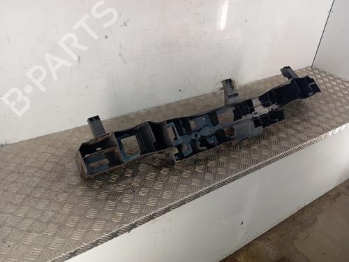 rear-bumper-bracket-renault-twingo-ii-cn0_-2007-35925476 main image