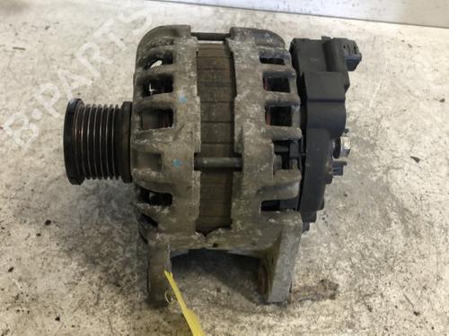 Alternator DACIA SANDERO II TCe 90 (B8M1, B8MA, B8AC) | BP34298189M7  - Image 6
