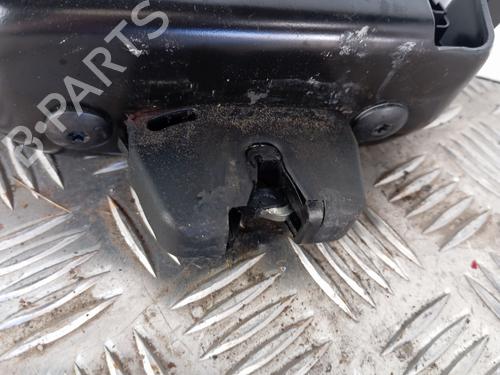 Tailgate lock CITROËN C4 Picasso II | BP34301144C101 - Image 3