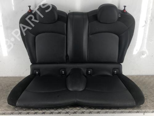 Seats set MINI MINI (F56) Cooper SD | BP34301361C78  - Image 5