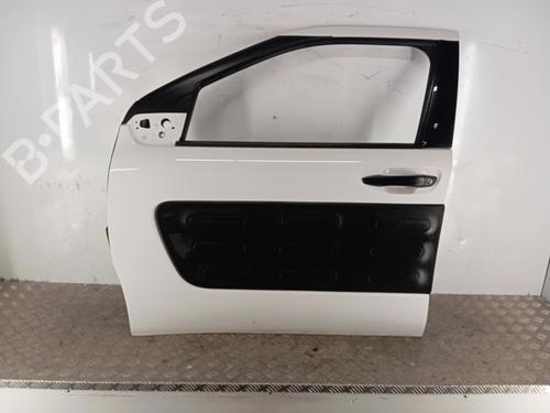 left-front-door-citroen-c4-cactus-2014-34303231 main image