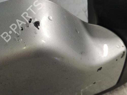 Used Right mirror Right mirror FIAT ULYSSE (220_) [1994-2002] 34297814 34297814
