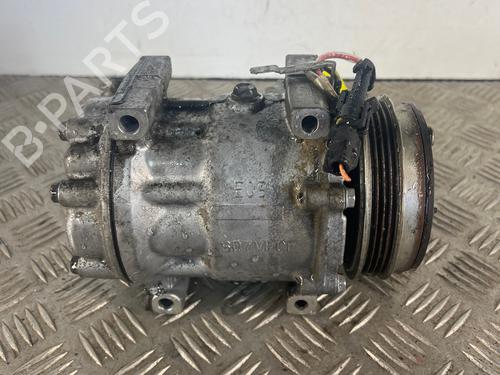 AC-Kompressor AC-Kompressor 39583065 39583065