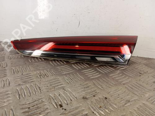 Right tailgate light RENAULT CAPTUR II (HF_) TCe 90 (HFM6) | BP37739325C80 - Image 4